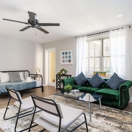 شقة Downtown! Private Balcony! 24 Concierge! Pt11H أتلانتا المظهر الخارجي الصورة